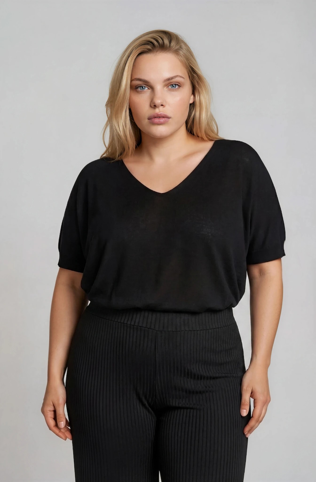 mplouza elastiki plekti v curpo mauro