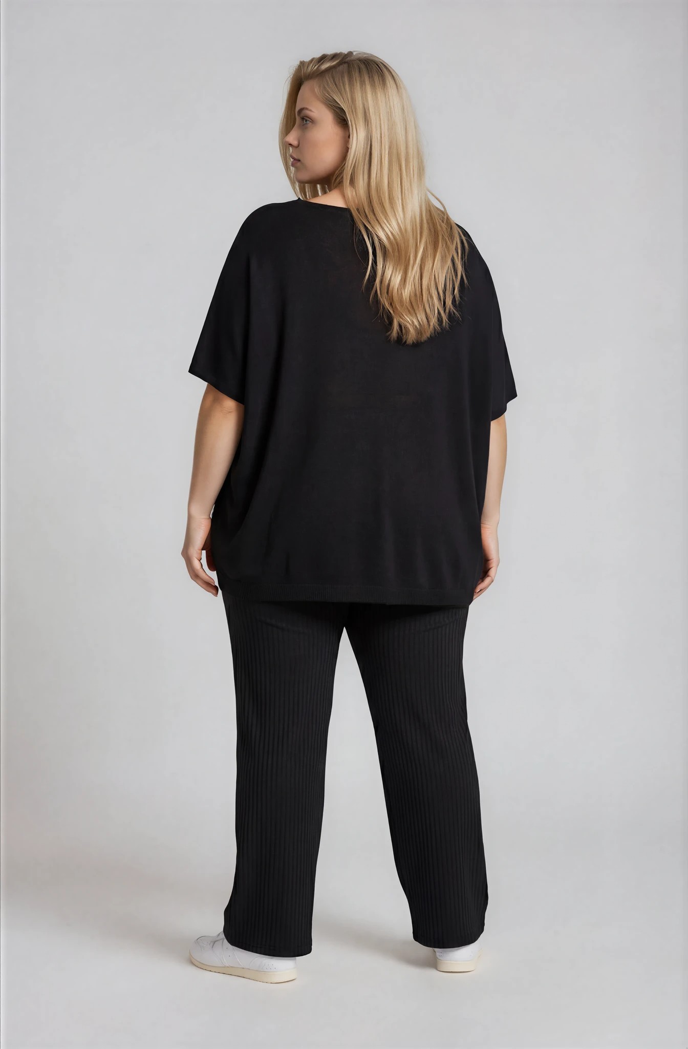 mplouza elastiki plekti v curpo mauro