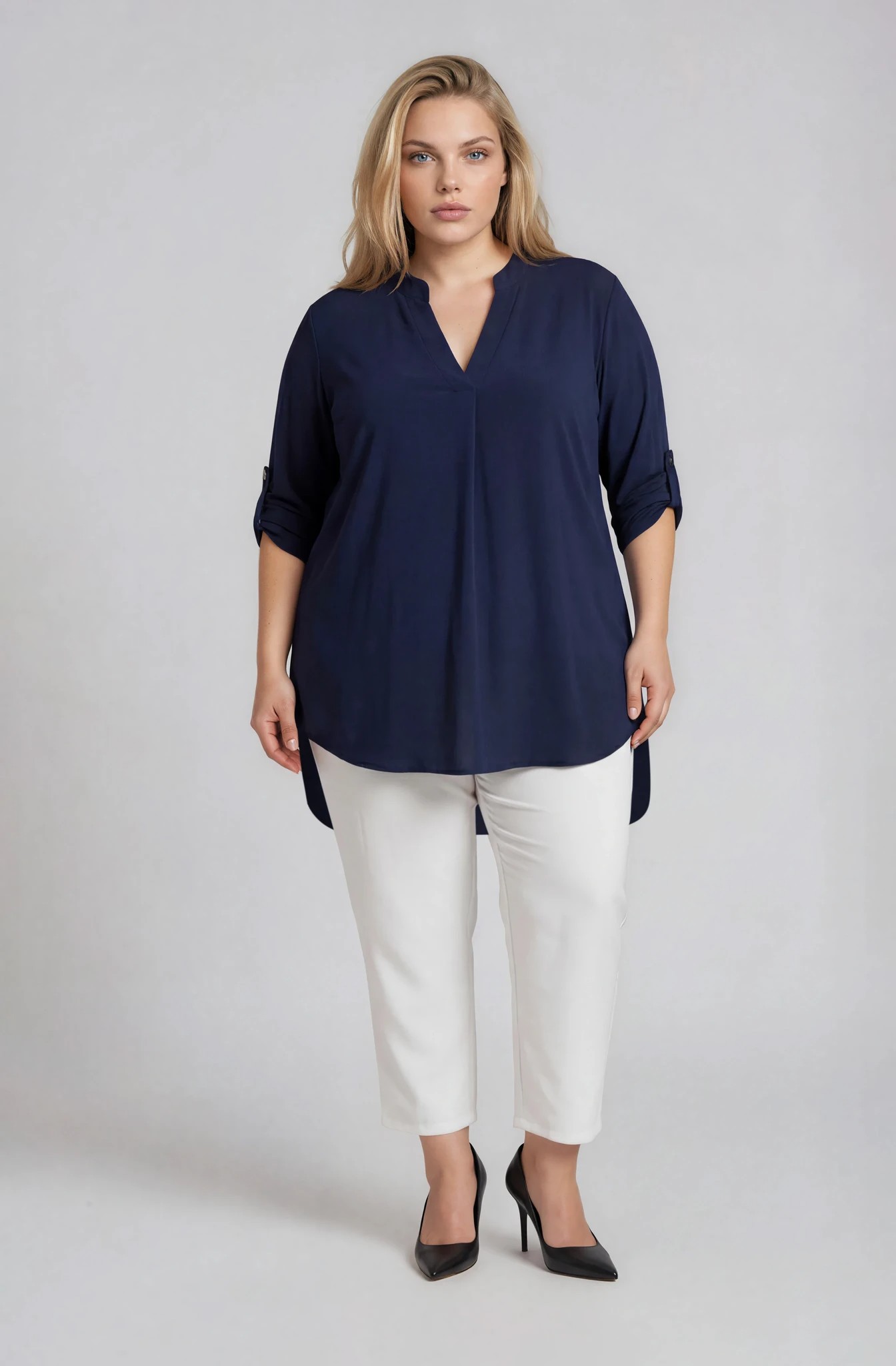 asymmetri poykamisa elastiki klelia mple