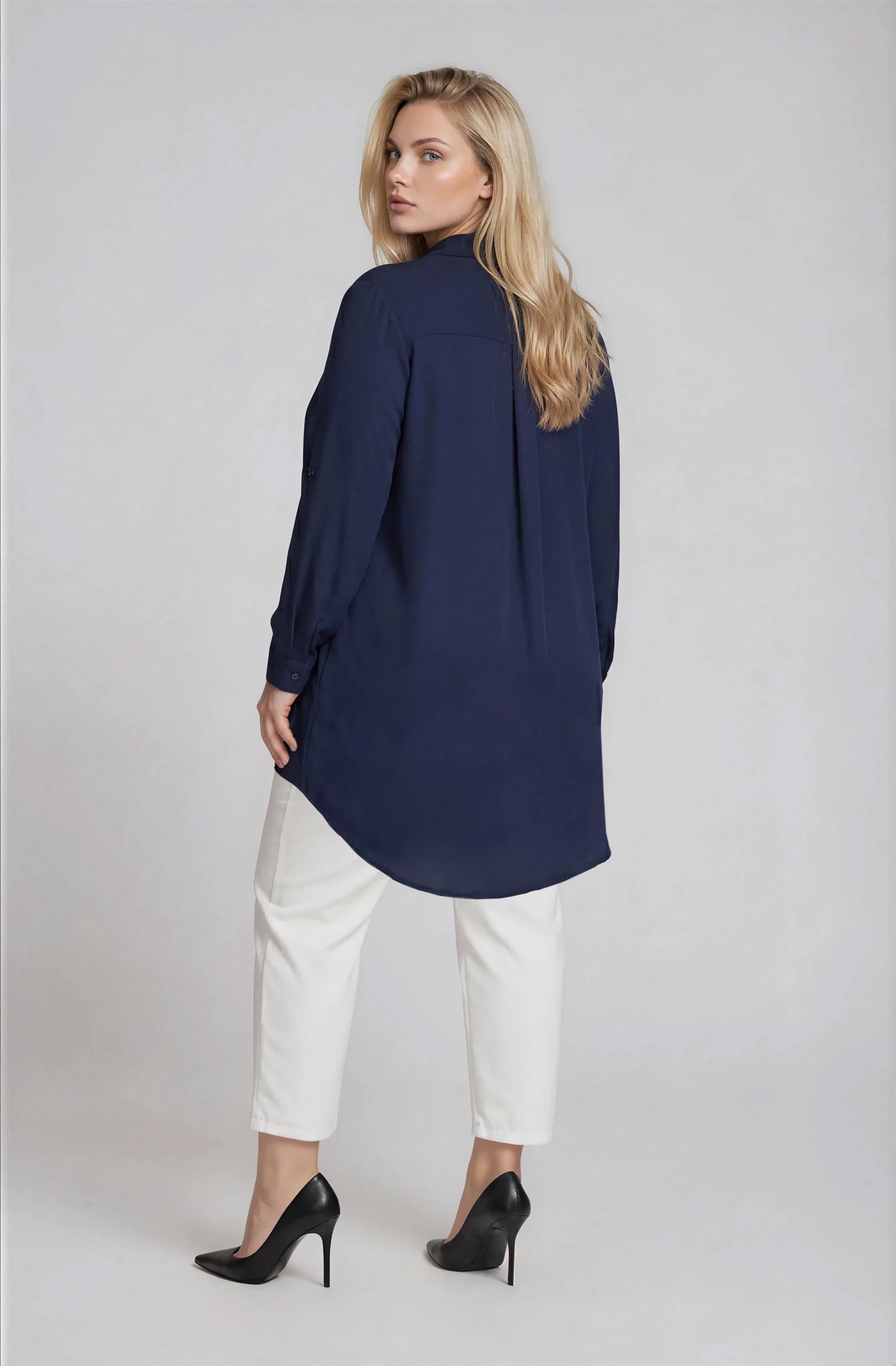 asymmetri poykamisa elastiki klelia mple