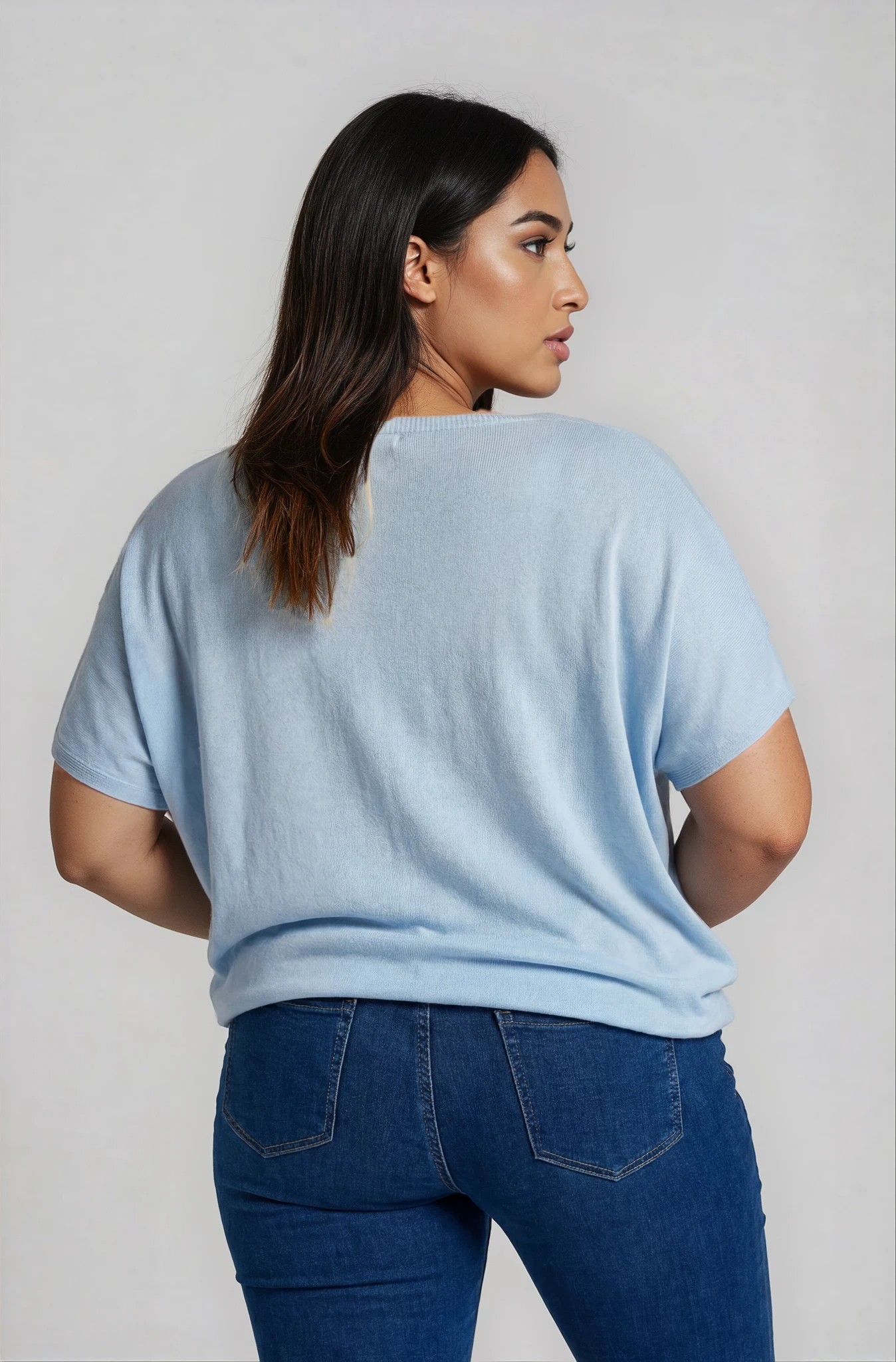 mplouza elastiki plekti v curpo siel