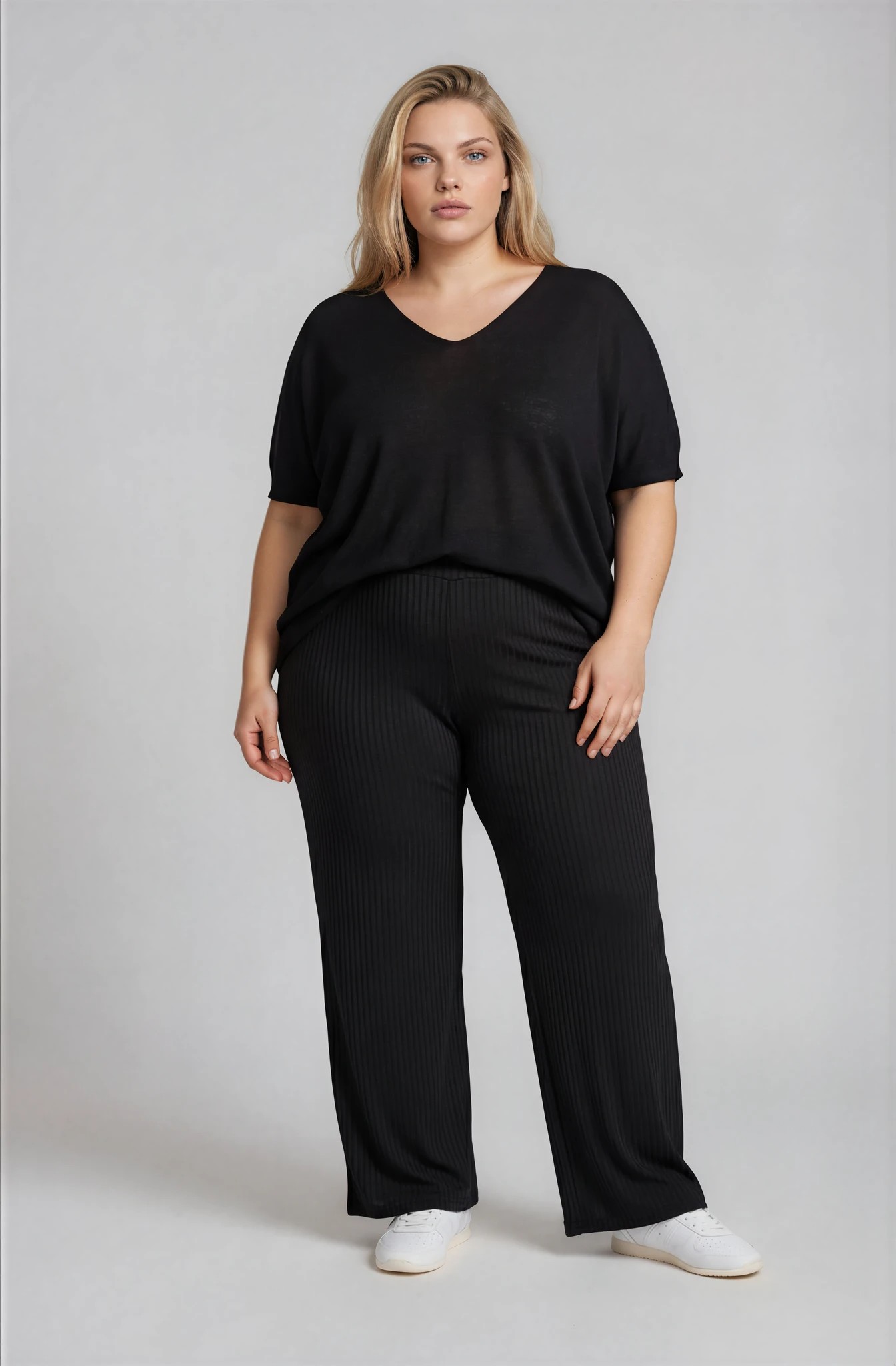 mplouza elastiki plekti v curpo mauro