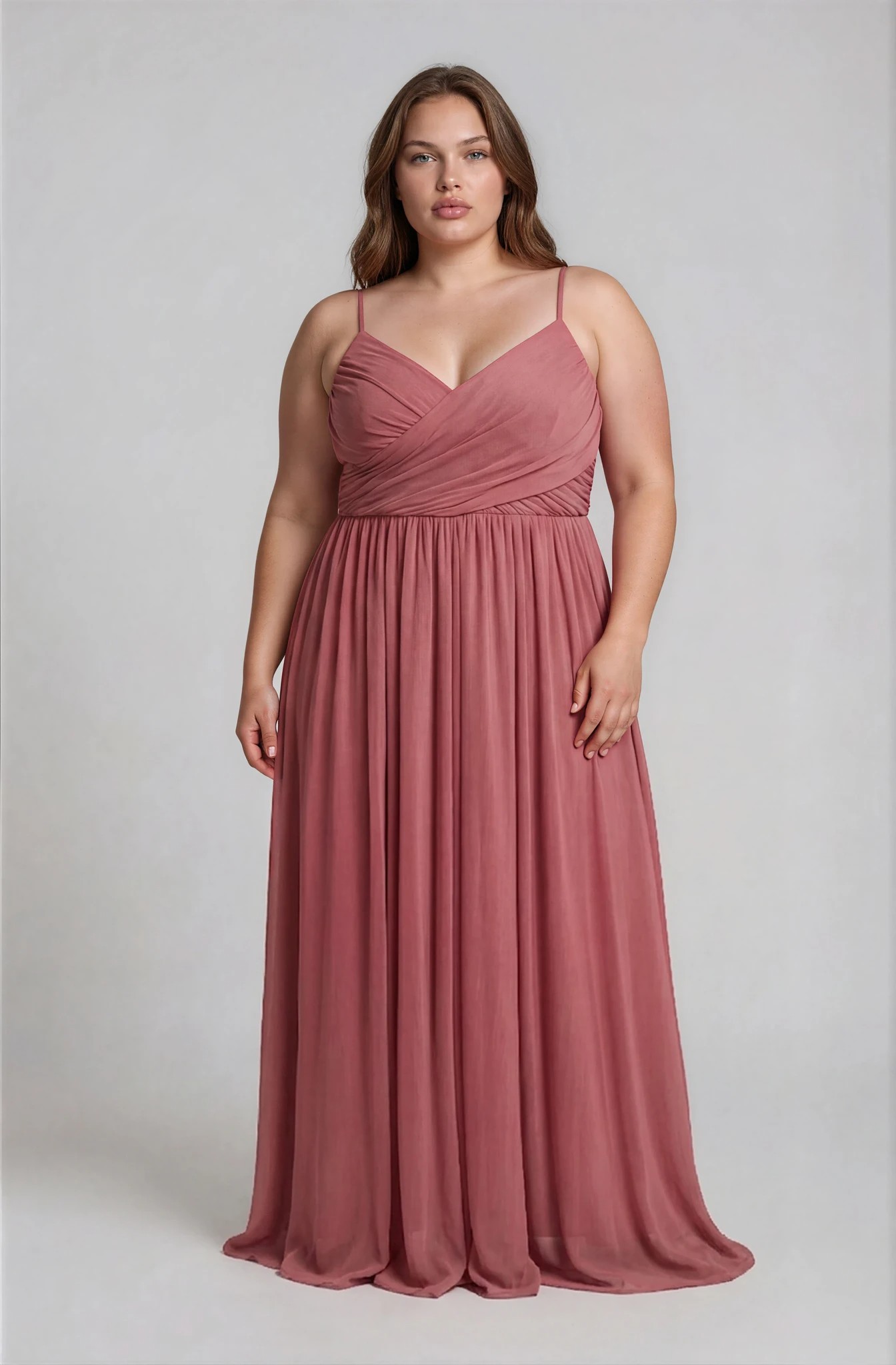 maxi aerino forema krouaze mpousto alma