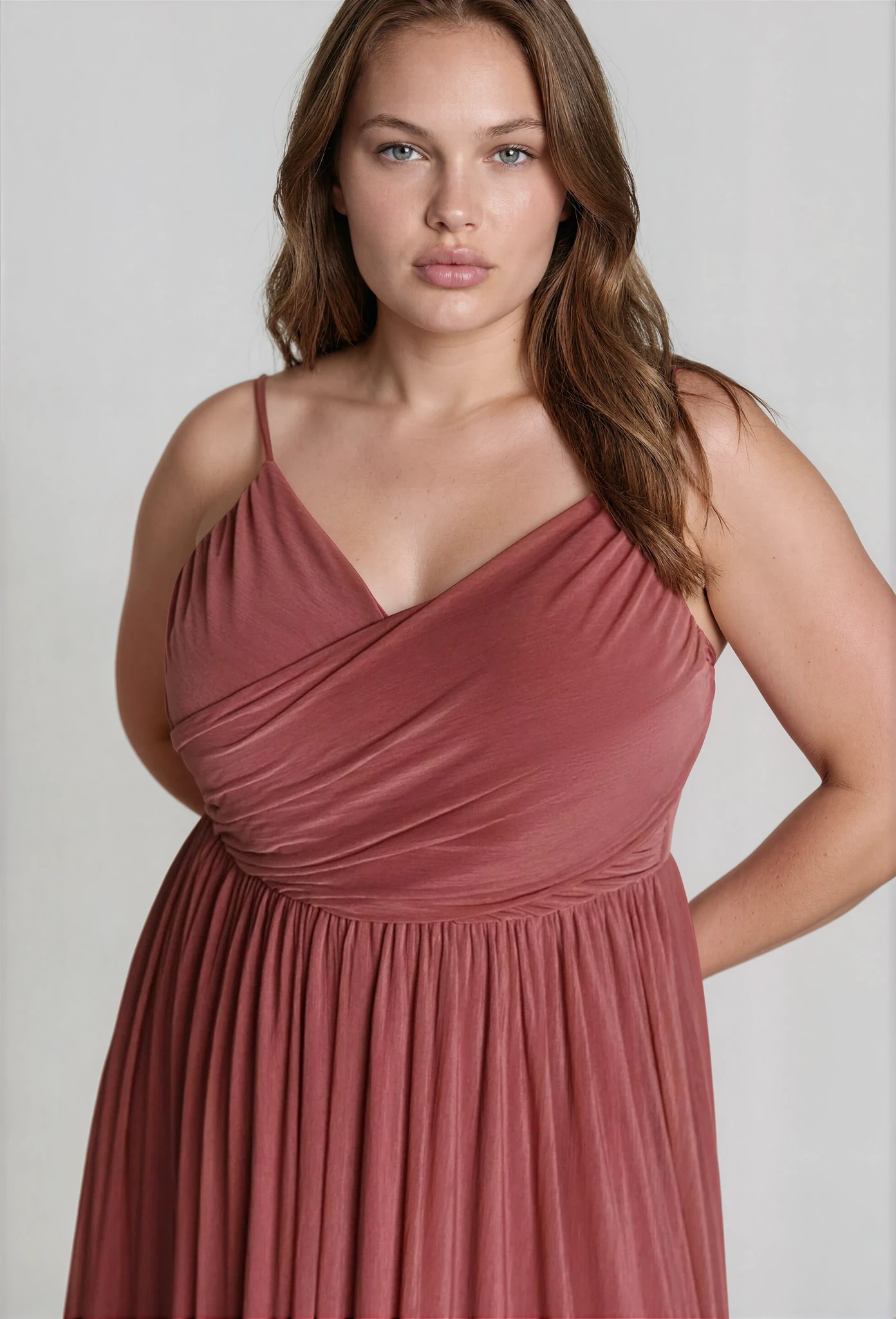 maxi aerino forema krouaze mpousto alma