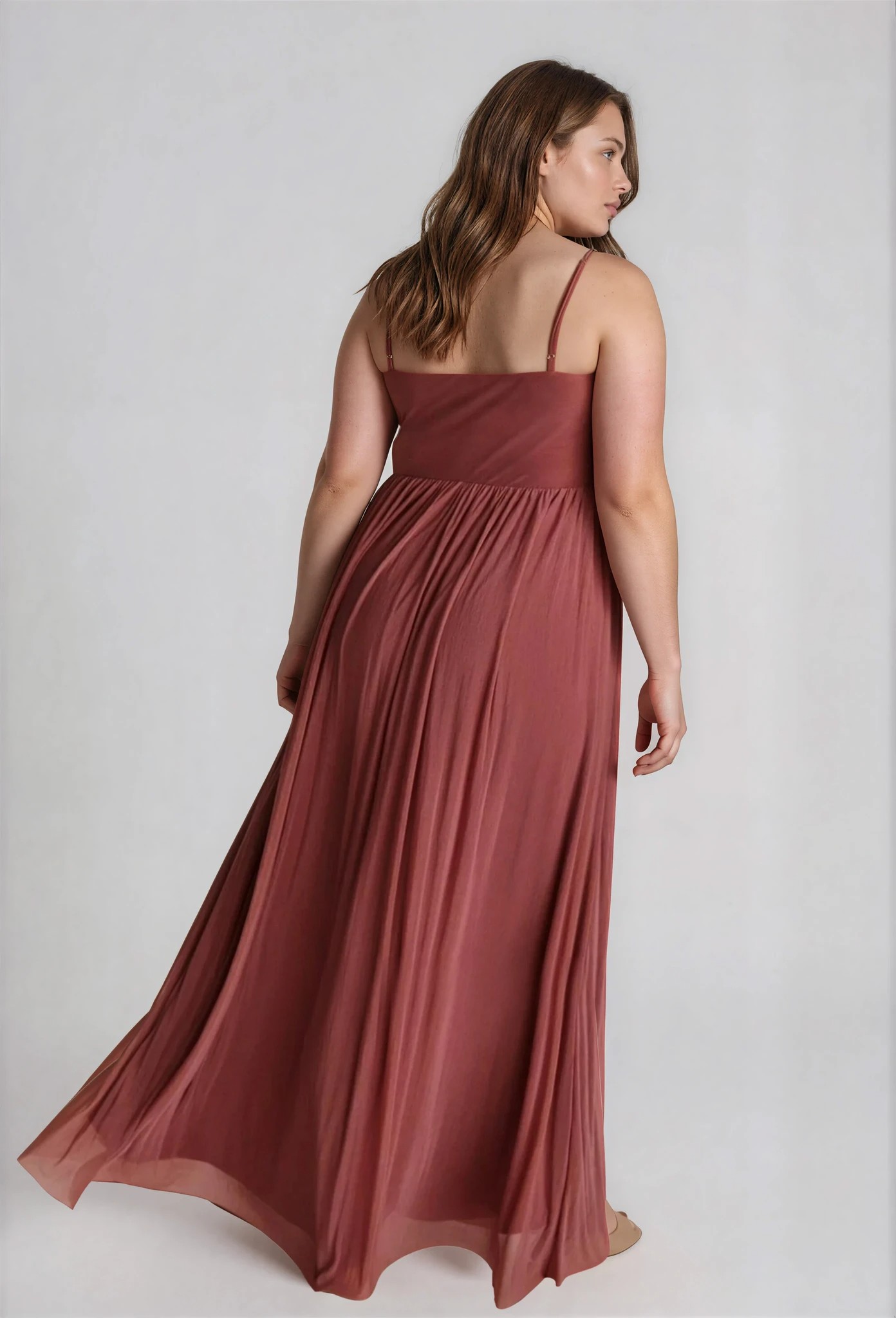 maxi aerino forema krouaze mpousto alma