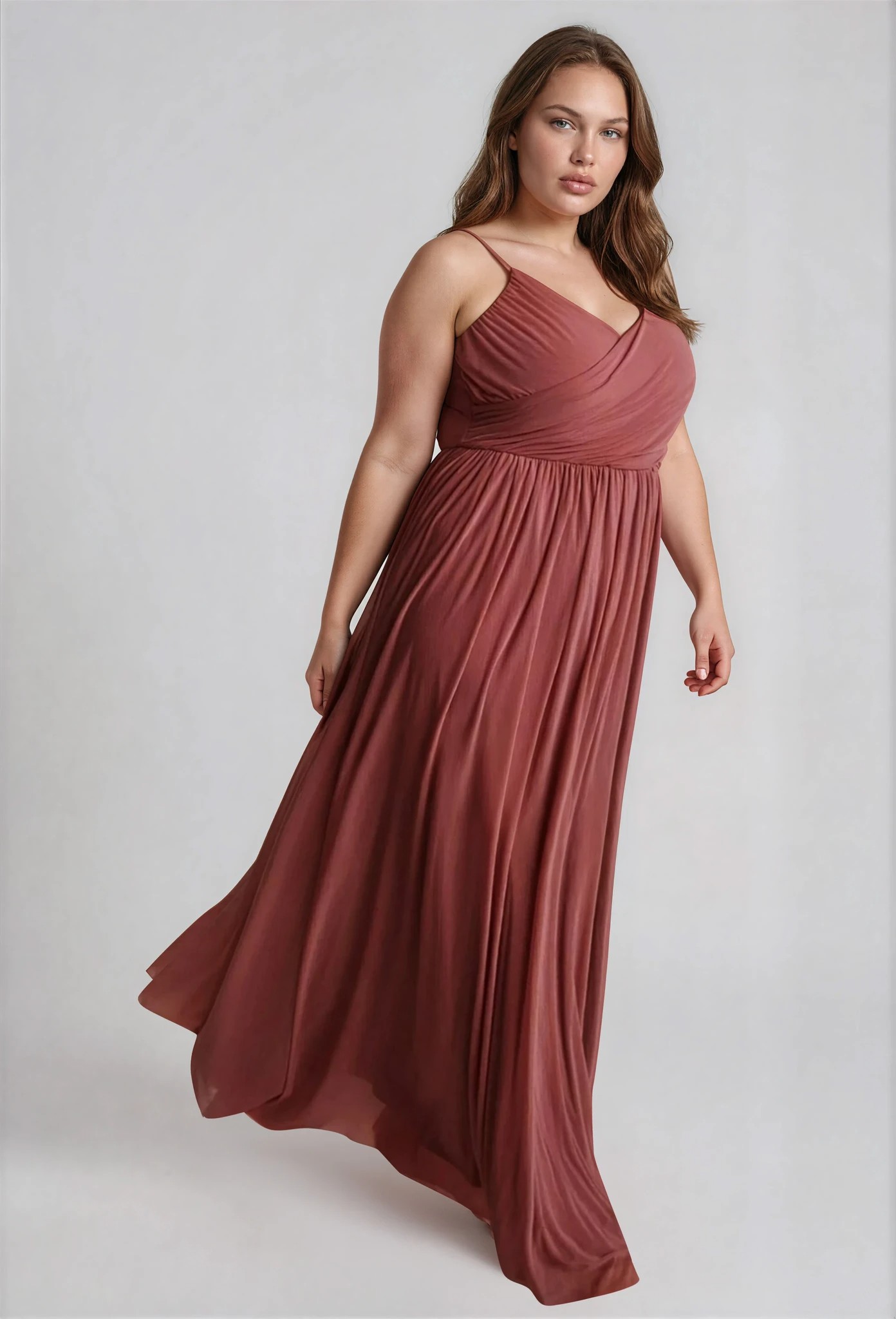 maxi aerino forema krouaze mpousto alma