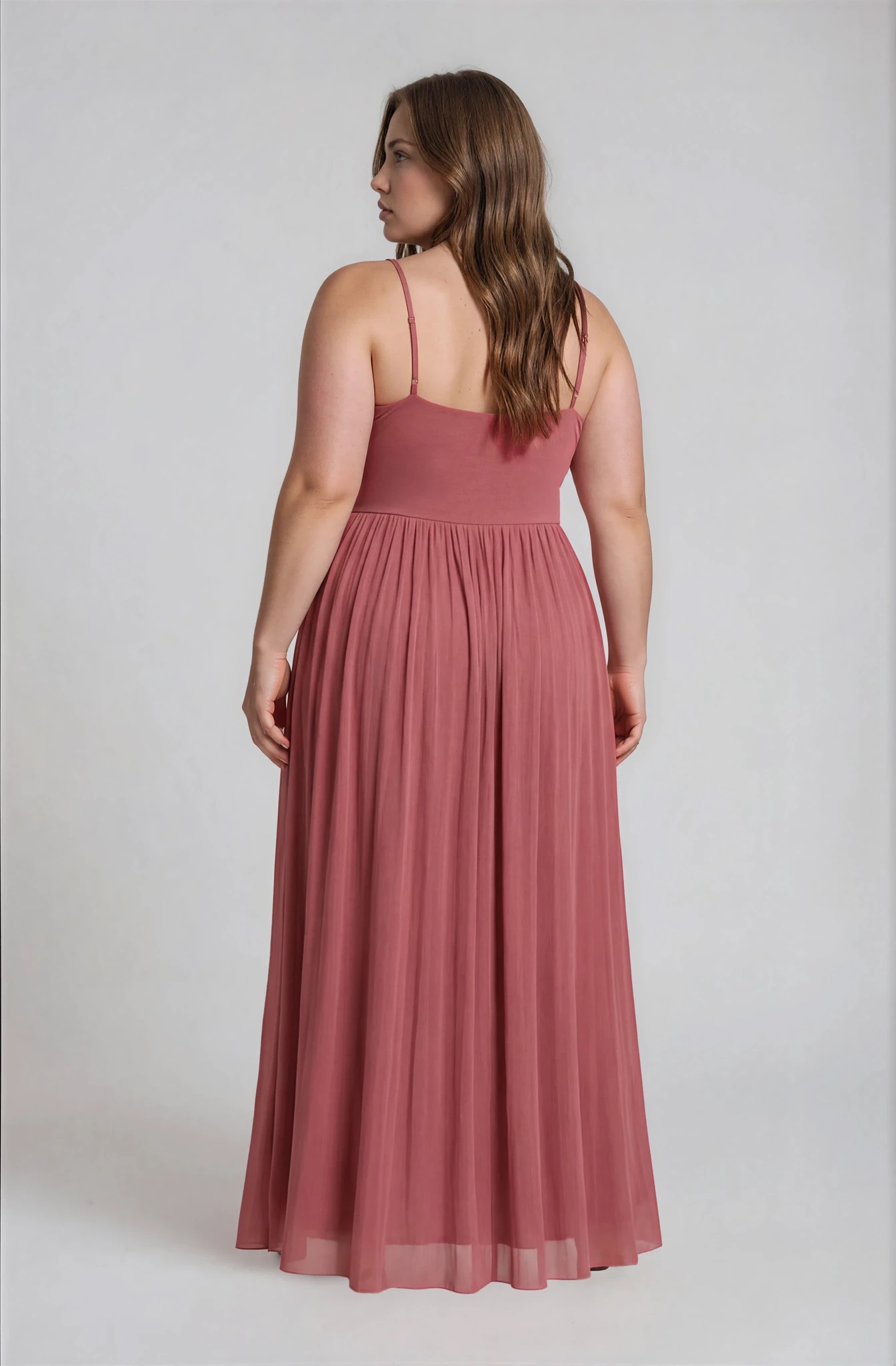 maxi aerino forema krouaze mpousto alma