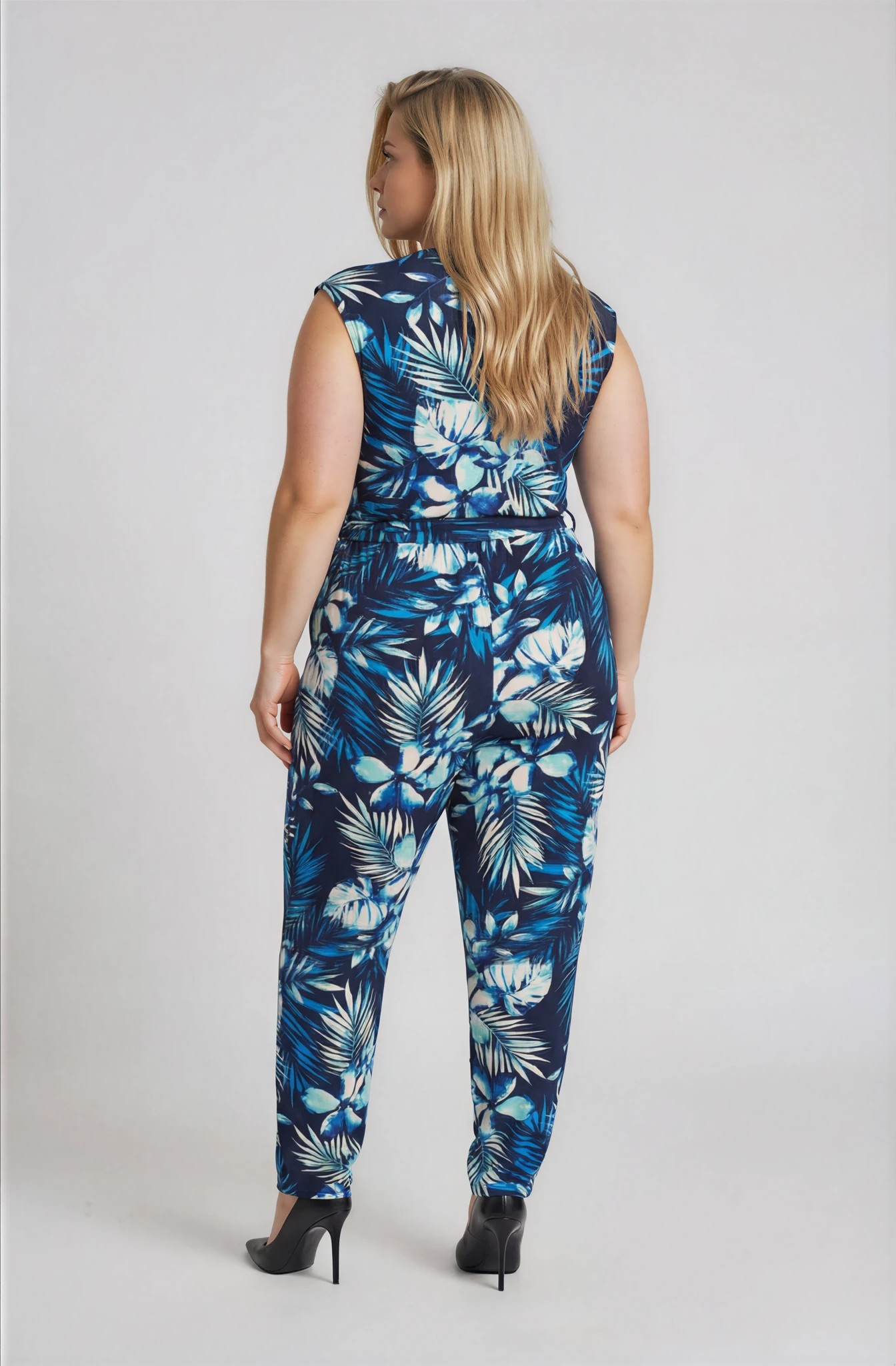 olosomi elastiki forma kroyaze flora mple