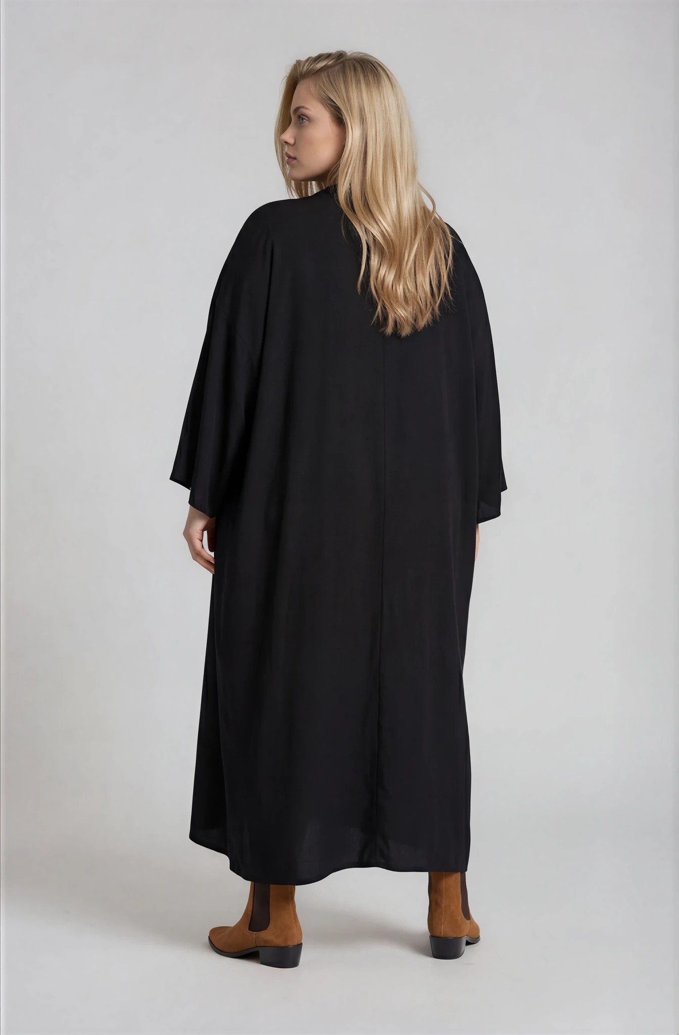 forema krep giakas popi mauro