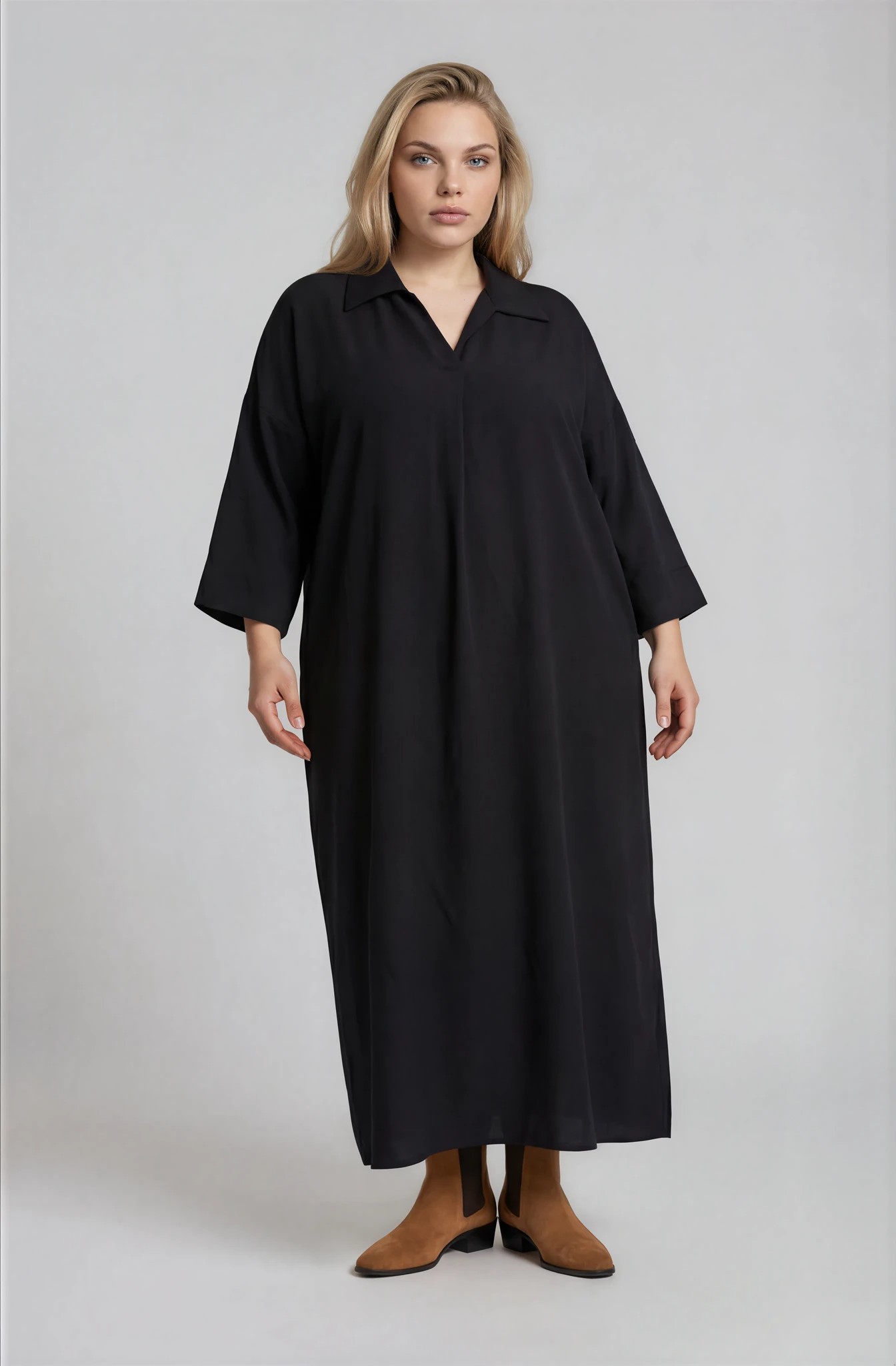 forema krep giakas popi mauro