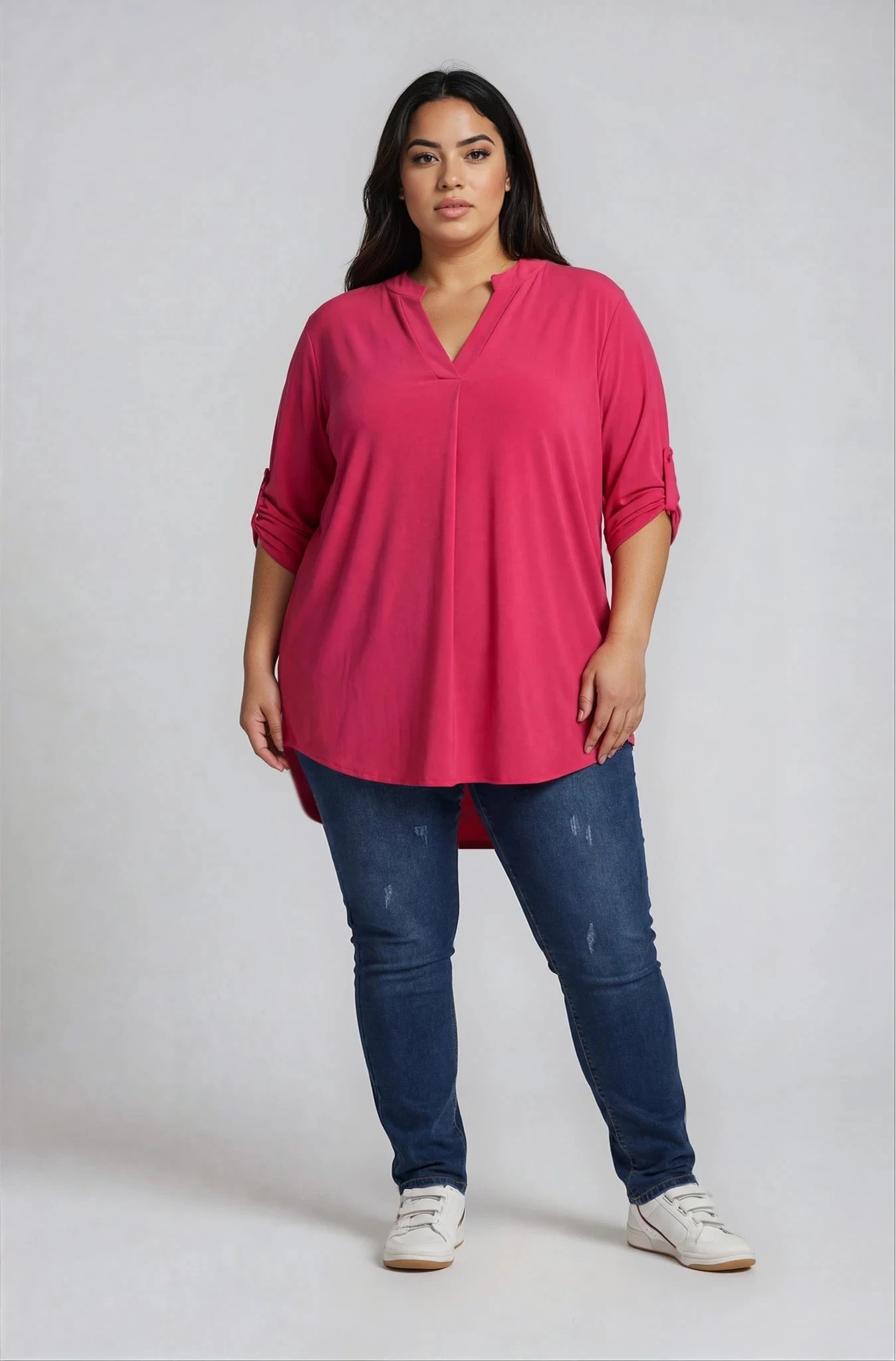 asymmetri poykamisa elastiki klelia fouksia