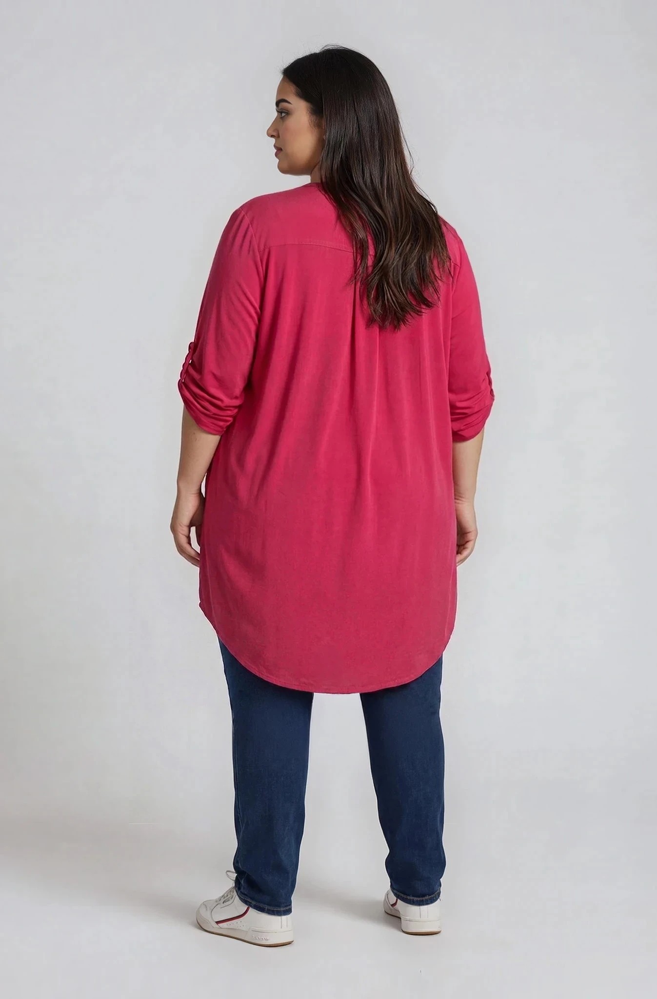 asymmetri poykamisa elastiki klelia fouksia