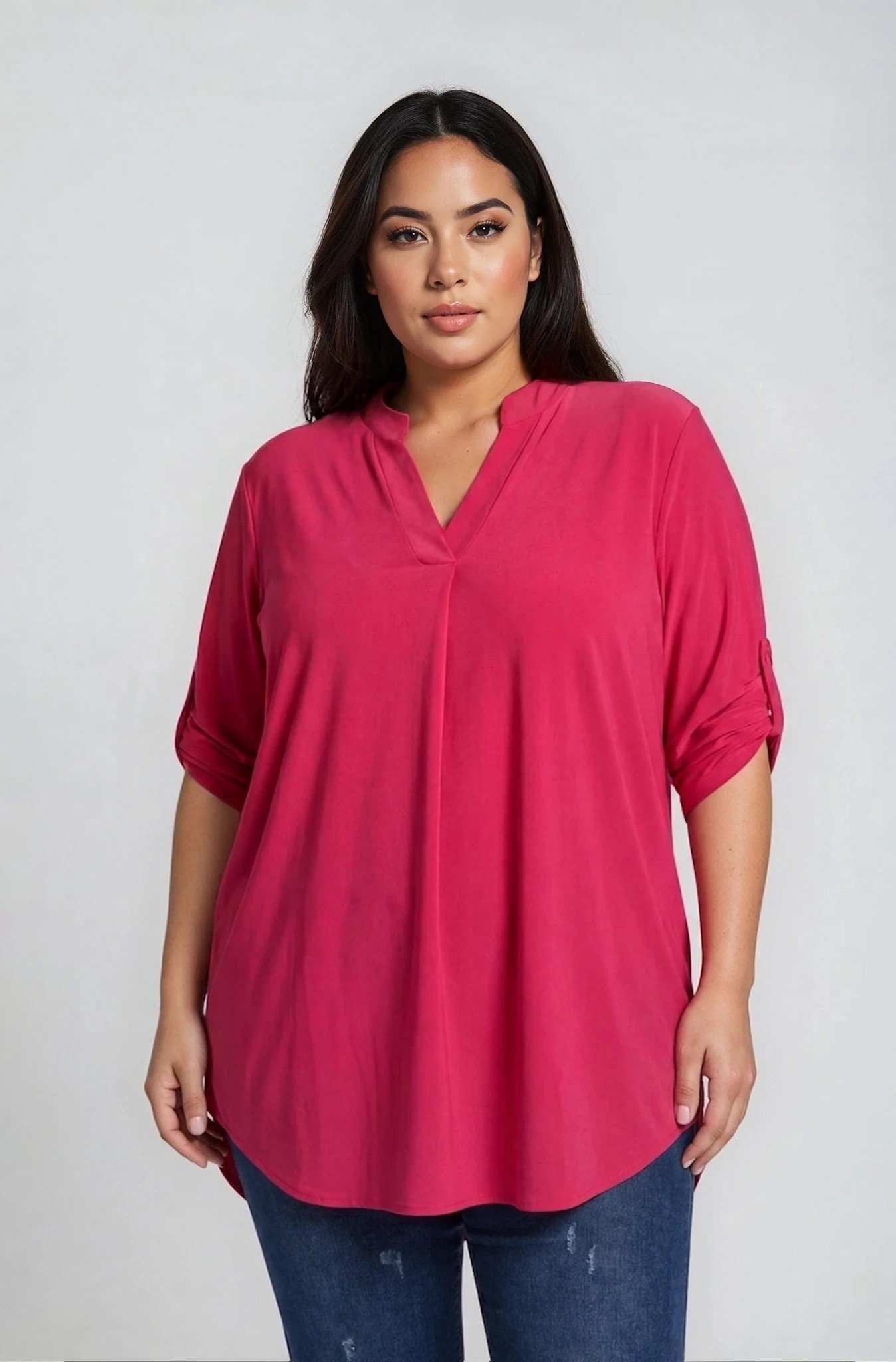 asymmetri poykamisa elastiki klelia fouksia