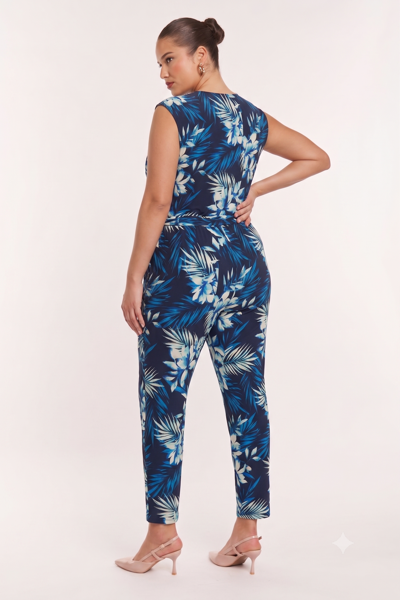 olosomi elastiki forma kroyaze flora mple 2