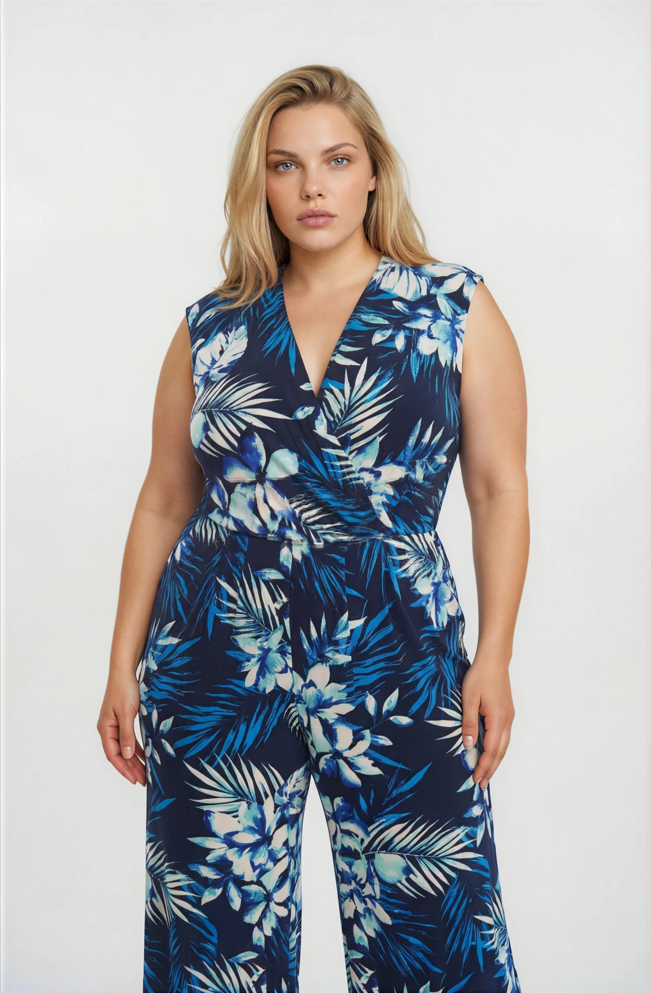 olosomi elastiki forma kroyaze flora mple