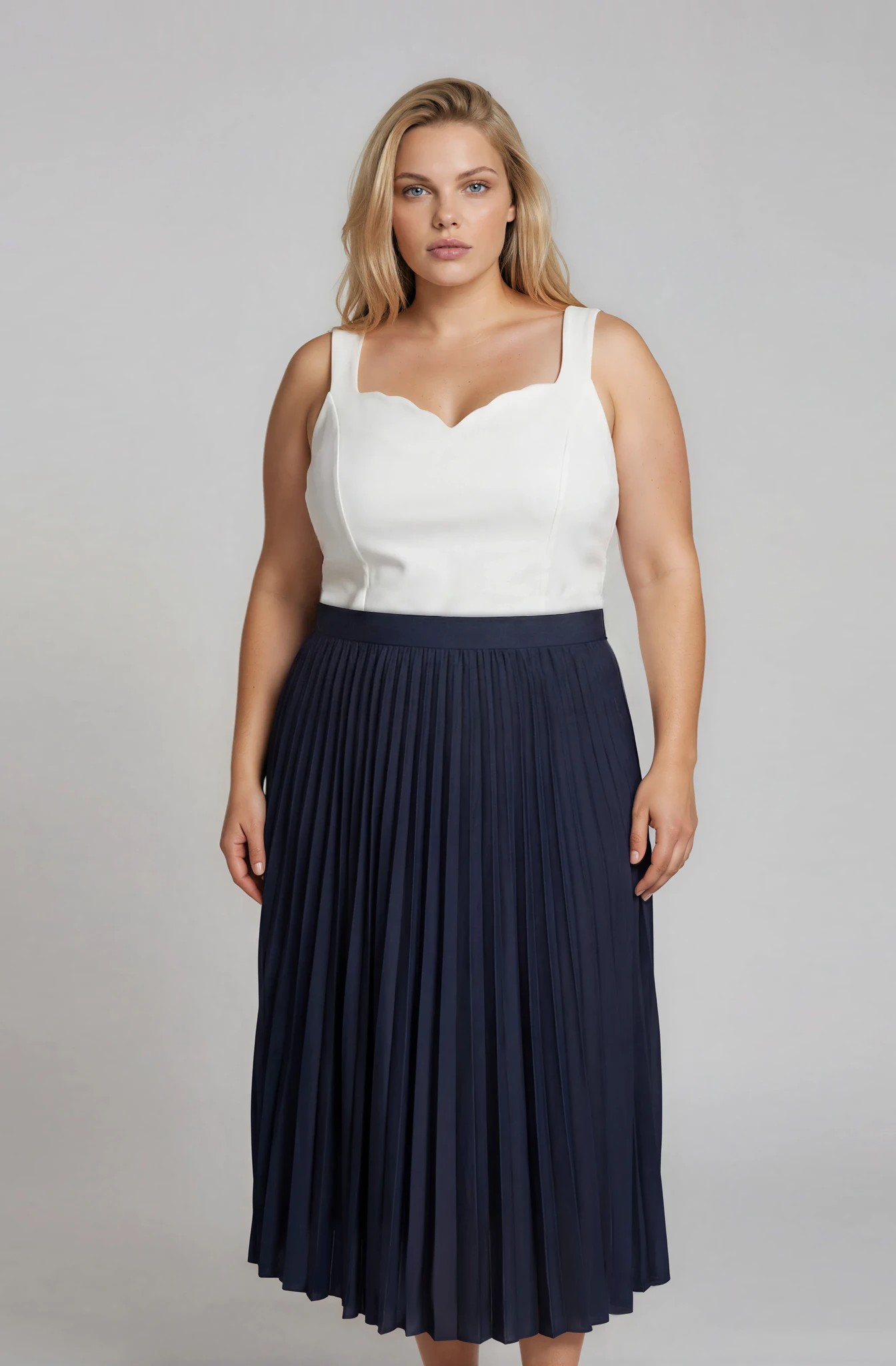 εικόνα_Viber_2026-04-09_18-30-56-663-women footwear 1_front-Madison-Studio