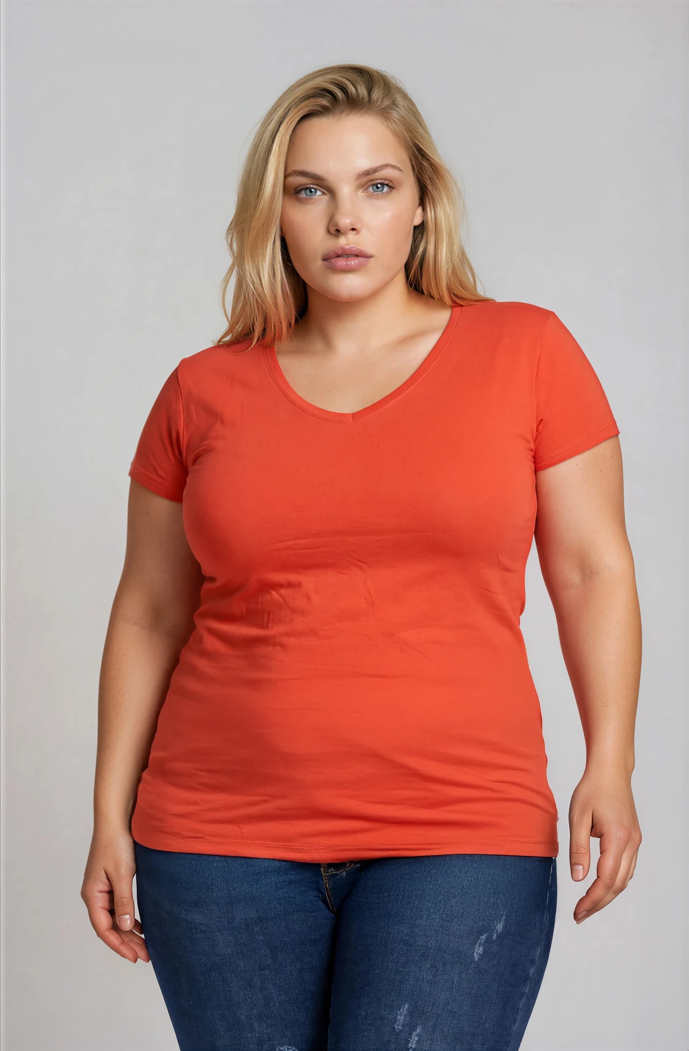 mplouza elastiki v darla