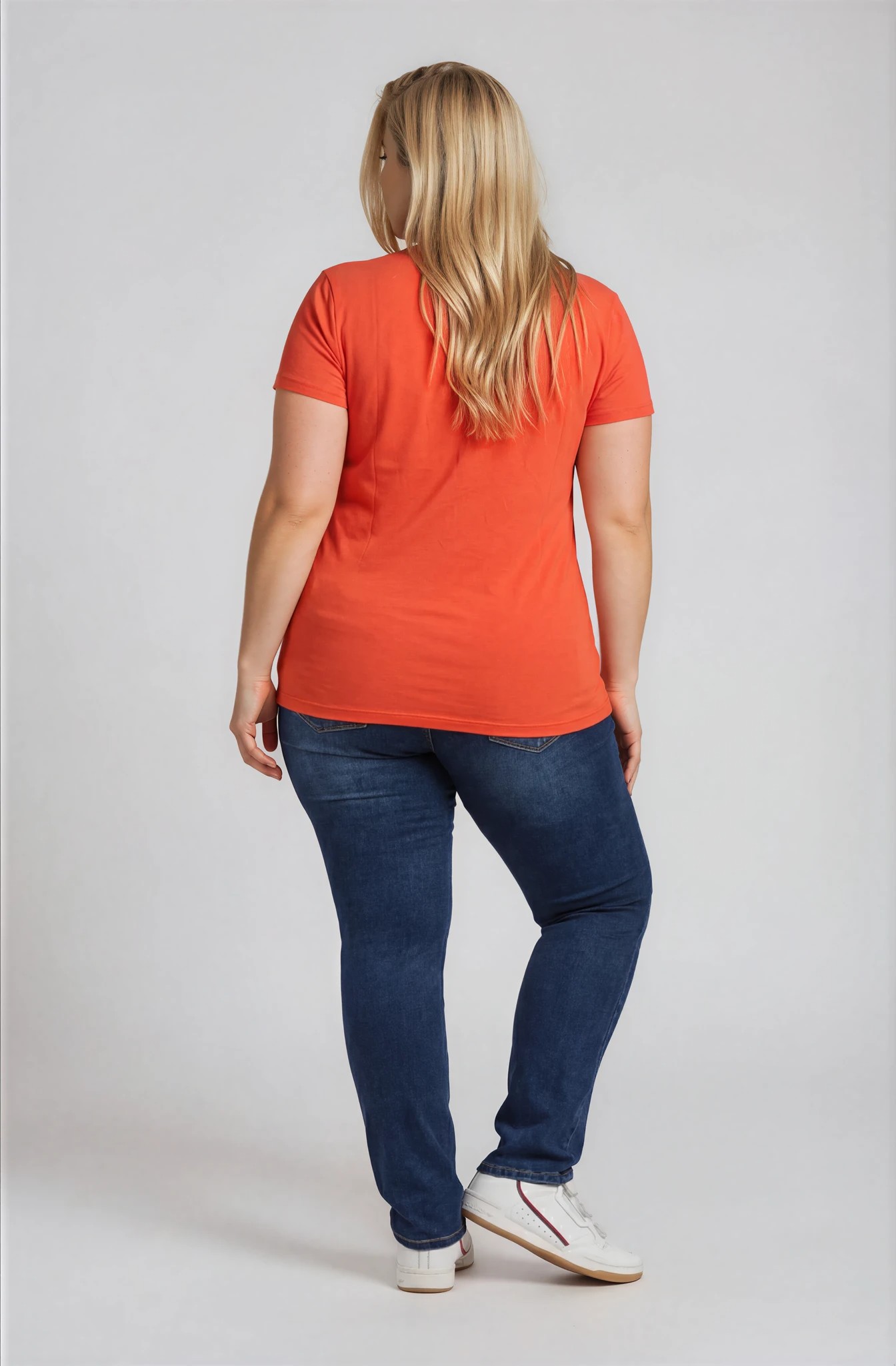 mplouza elastiki v darla