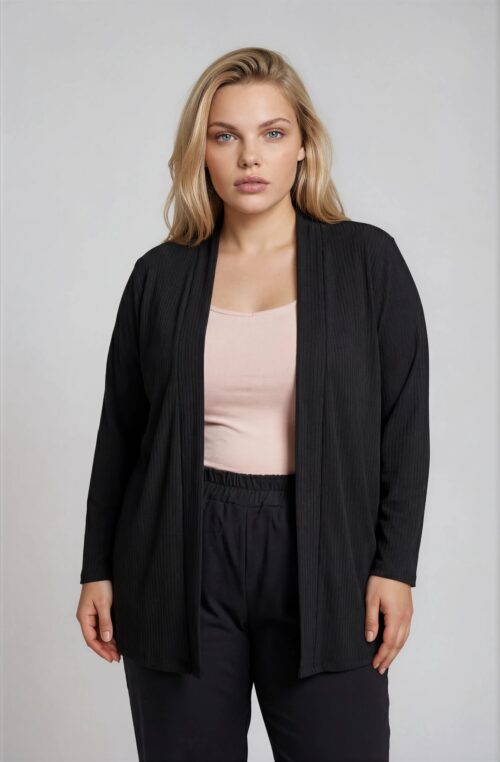 Κιμονό Ελαστικό Σε Διάταξη Helen