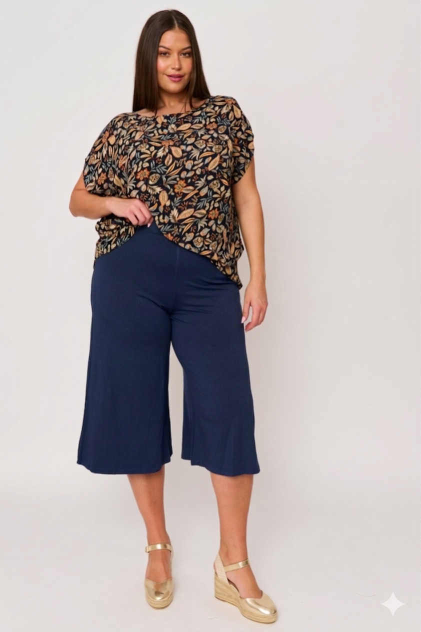 zip kilot samantha mple