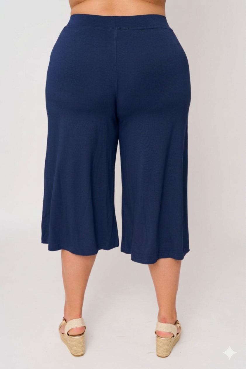 zip kilot samantha mple