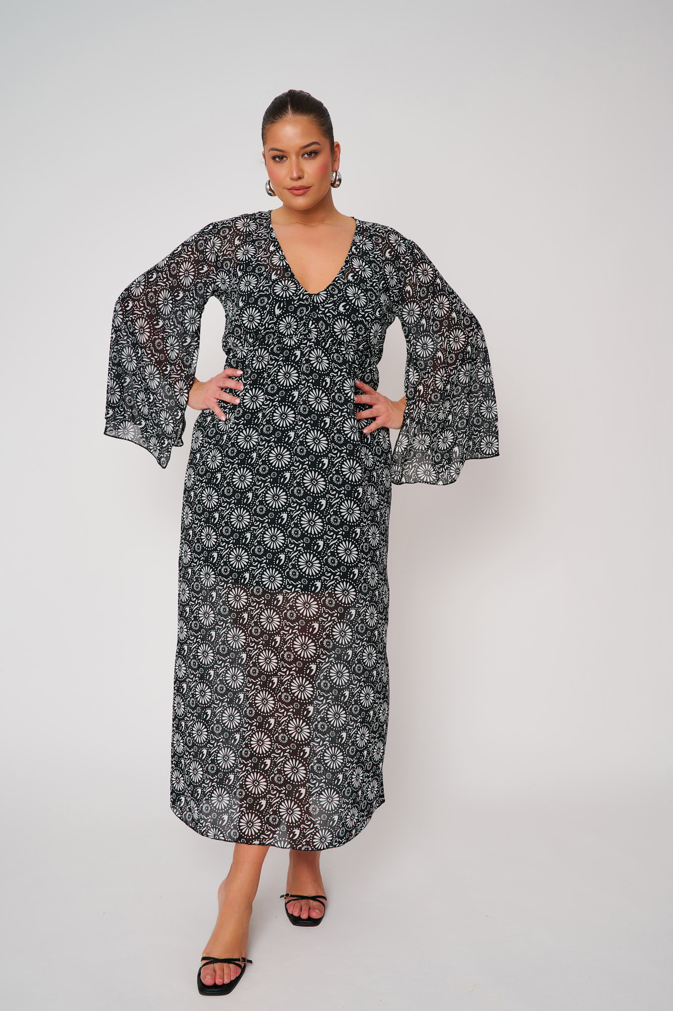 maxi forema mouselina muse aspromauro