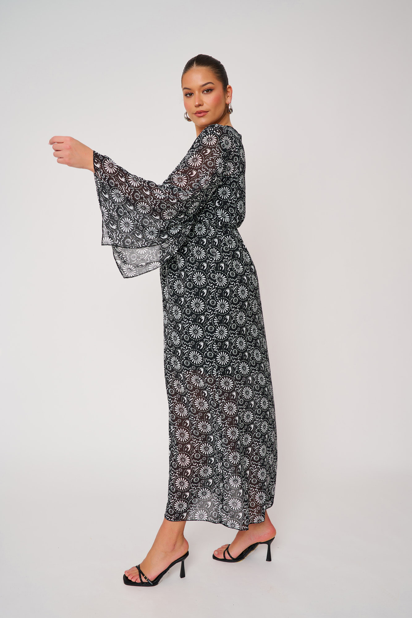 maxi forema mouselina muse aspromauro