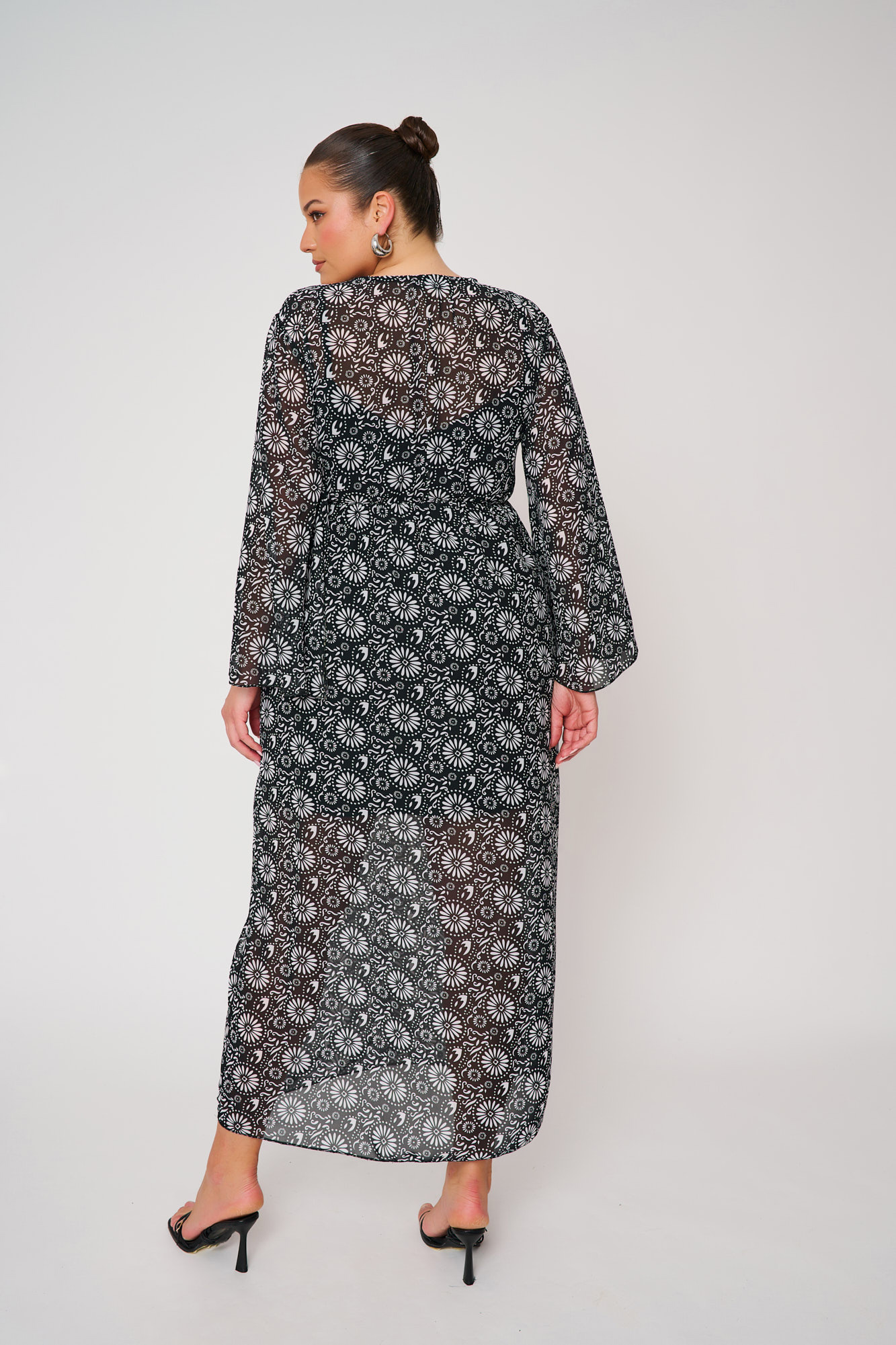maxi forema mouselina muse aspromauro