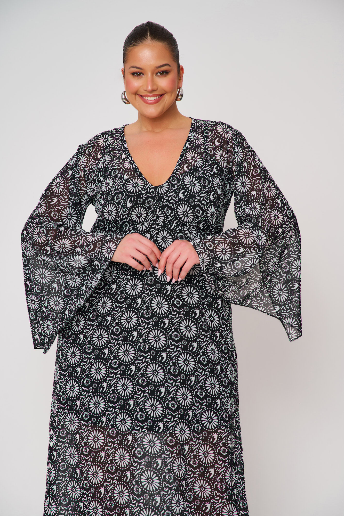maxi forema mouselina muse aspromauro
