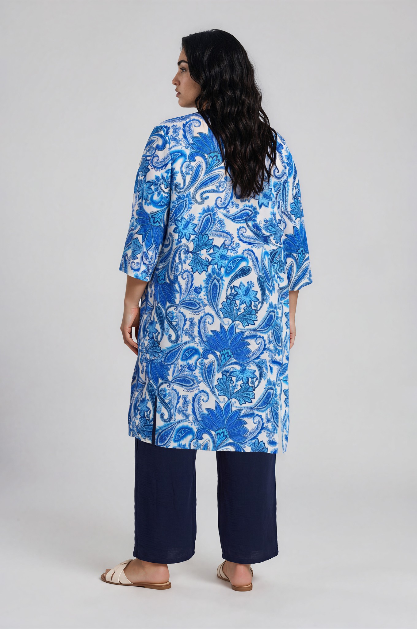 aerino kimono myrsine laxour mple
