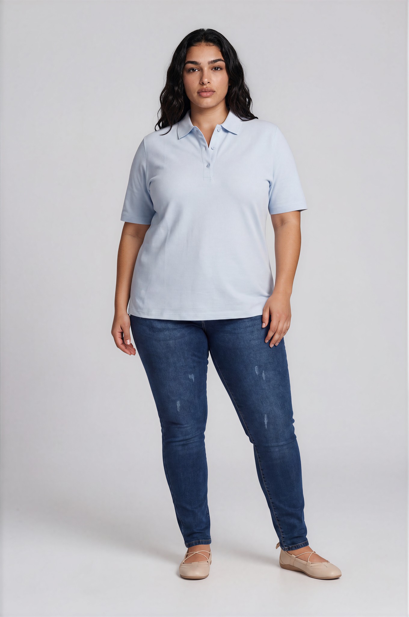 mplouza polo vamvakeri amalia