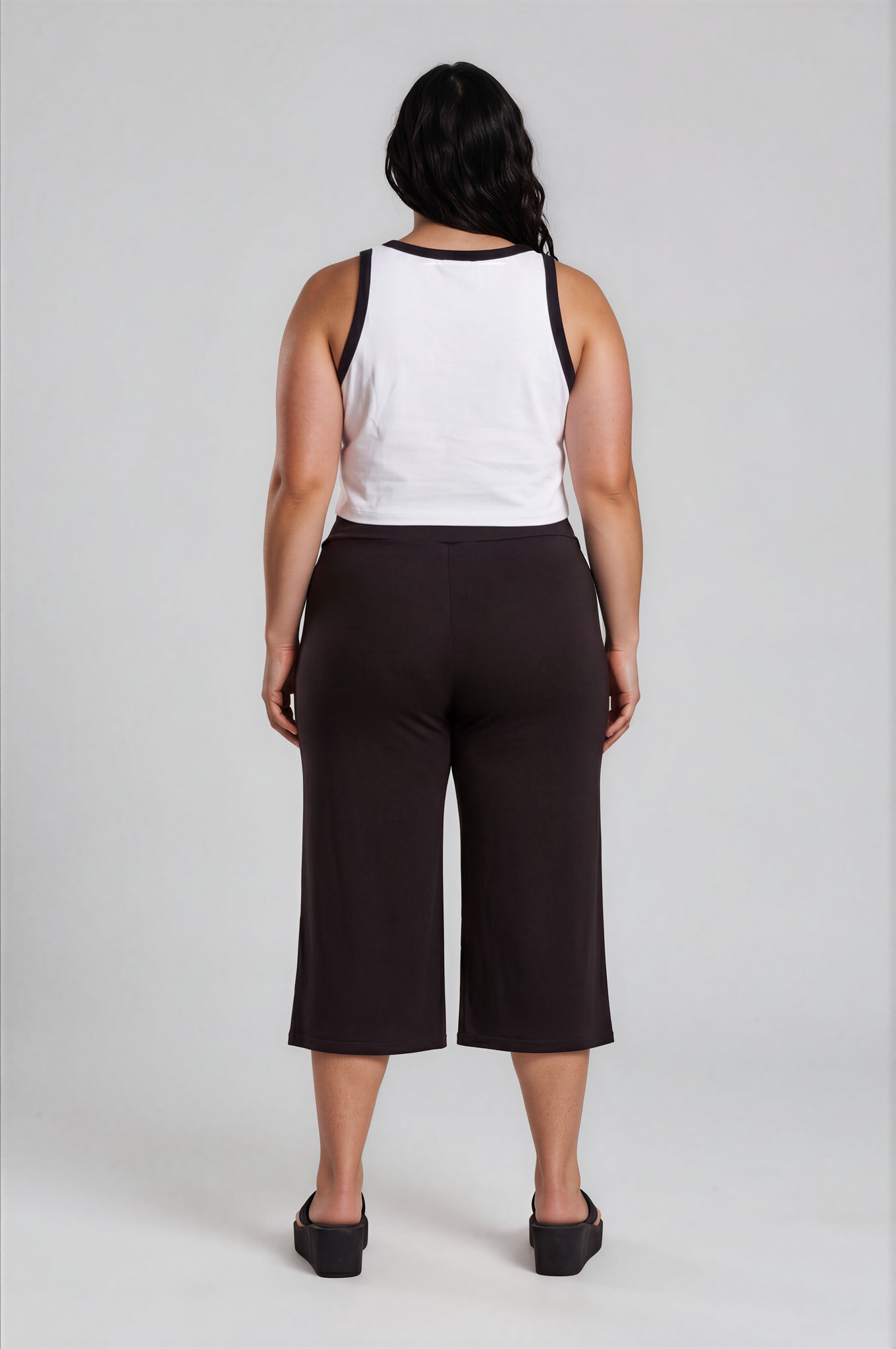 zip kilot elastiki vesper mauro