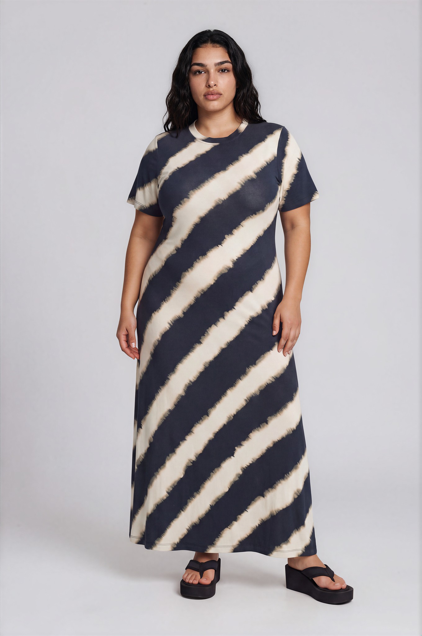 forema maxi elastiko zeffy