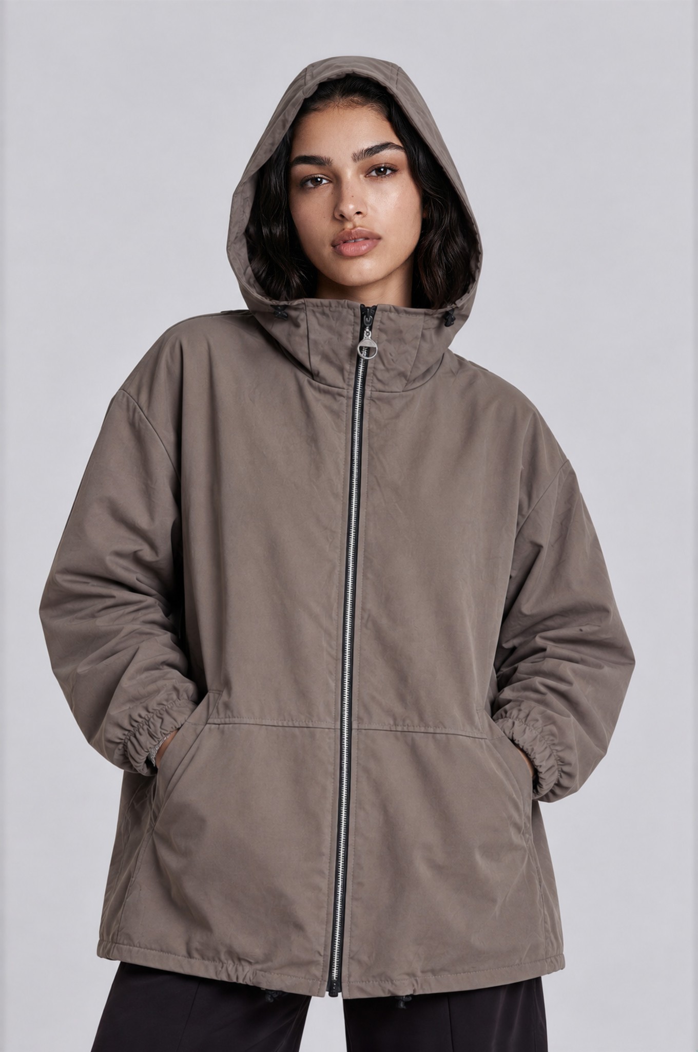parka koukoula nena tou pourou