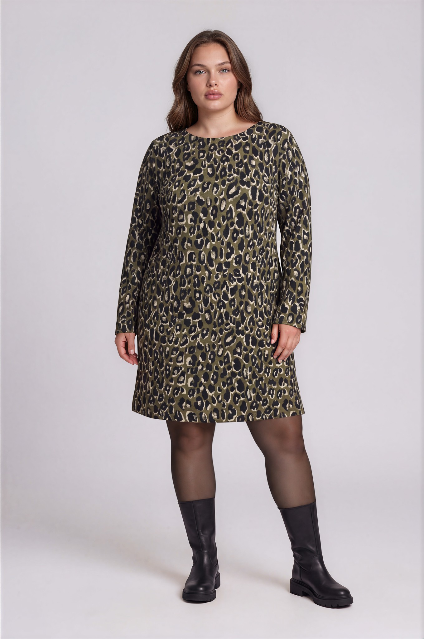 forema zakar leopard alyssa