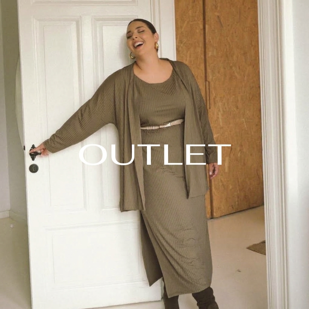 outlet