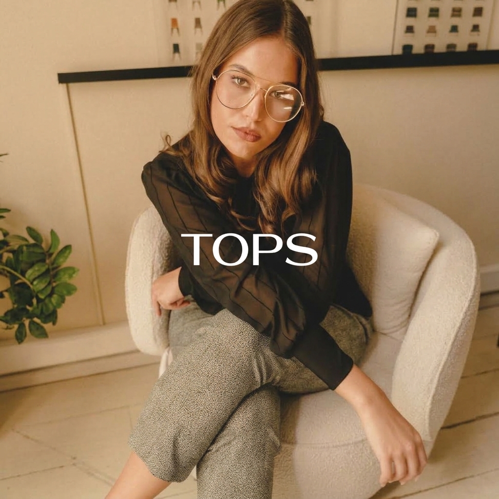 tops