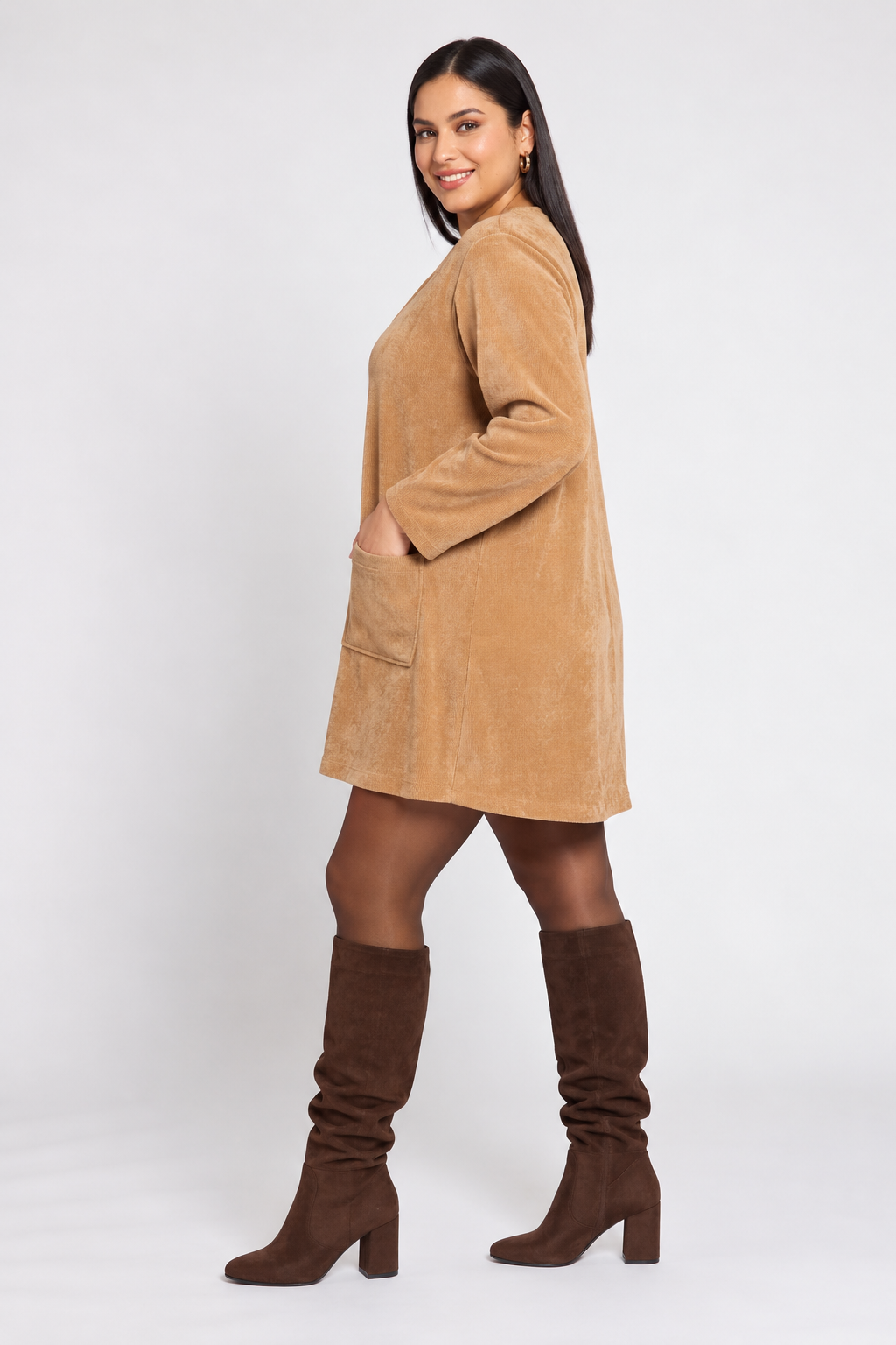 kristalia camel 2