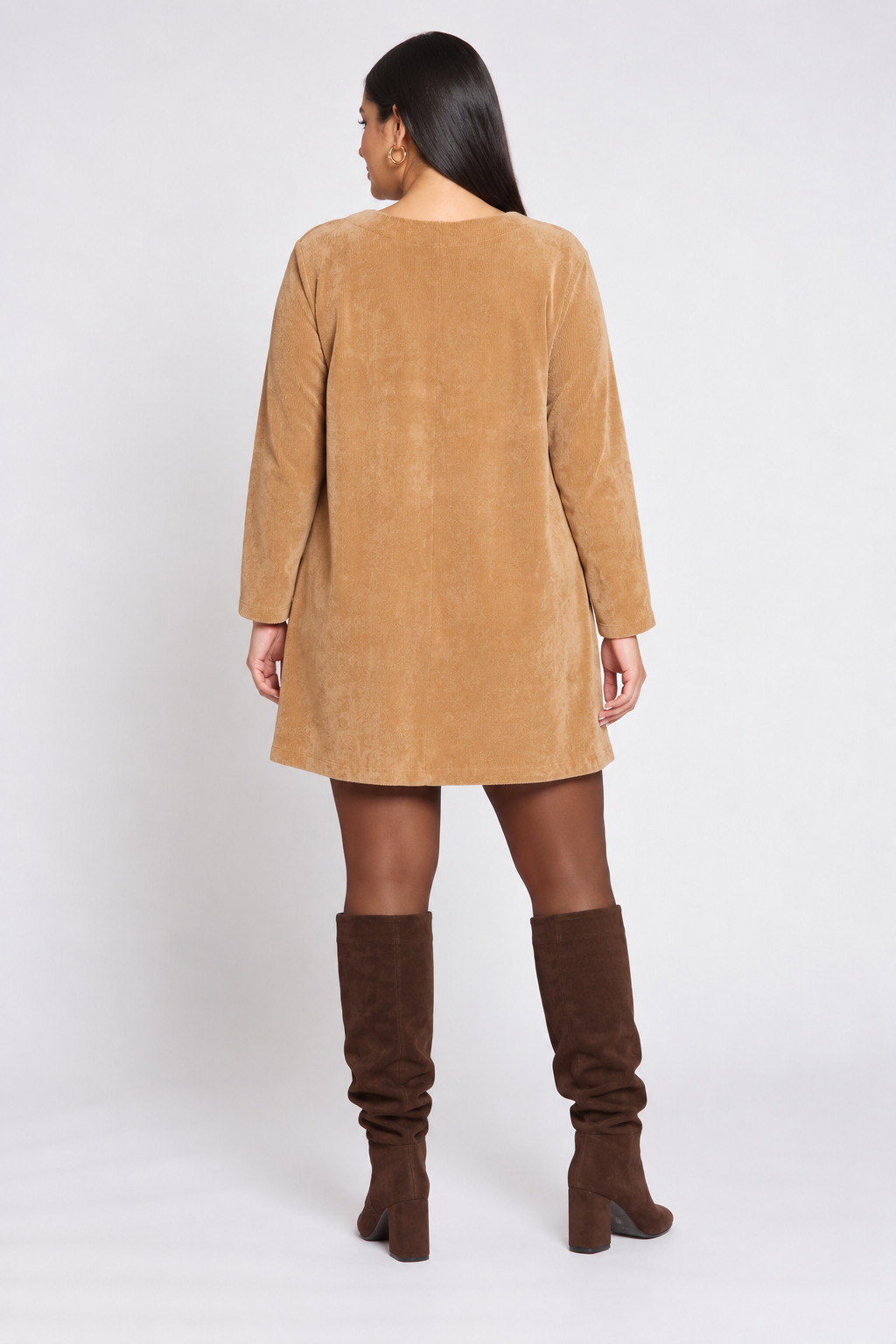 kristalia camel 3