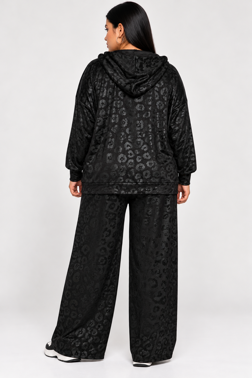 beloydines formes set animal print cher mauro